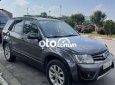 Suzuki Vitara Bán xe   đời 2014 AT 2 cầu 2014 - Bán xe Suzuki Vitara đời 2014 AT 2 cầu