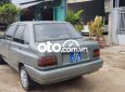 Kia CD5  prai máy ngon đăng kiểm mới 1992 - Kia prai máy ngon đăng kiểm mới