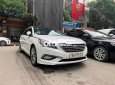 Hyundai Sonata em cần bán  2016 đã lên nhiều đồ 2016 - em cần bán sonata 2016 đã lên nhiều đồ