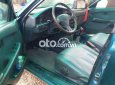 Toyota Carina Xe   đẹp phun xăng 1988 - Xe Toyota Carina đẹp phun xăng