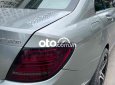 Mercedes-Benz C200 Mercedes C200 2010 tự động bstp Chính chủ 2010 - Mercedes C200 2010 tự động bstp Chính chủ