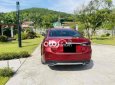 Mazda 6   premium 2018 gốc Huế đẹp long lanh ạ 2018 - Mazda 6 premium 2018 gốc Huế đẹp long lanh ạ