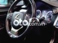 Lexus NX 200T  200T FSPORT AWD 2014 - NX 200T FSPORT AWD