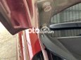 Toyota Veloz   CROSS 1.5G TOP 2022 - TOYOTA VELOZ CROSS 1.5G TOP