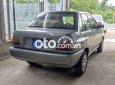 Kia CD5  prai máy ngon đăng kiểm mới 1992 - Kia prai máy ngon đăng kiểm mới