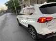 BAIC Beijing X7 cần bán xe Dongfeng JOYEAR X5 sx 2019 2019 - cần bán xe Dongfeng JOYEAR X5 sx 2019