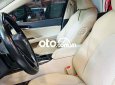 Toyota Camry Bán  2.5Q sx cuối 2019 2019 - Bán Camry 2.5Q sx cuối 2019