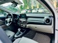 Kia Cerato 2019 - Biển HN dễ nhìn