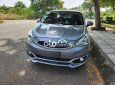 Mitsubishi Mirage   2019 lướt hơn 20.000km. 2019 - Mitsubishi Mirage 2019 lướt hơn 20.000km.