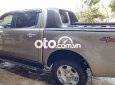 Ford Ranger  rager xlt 2016 - Ford rager xlt