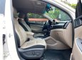 Hyundai Tucson 2021 - màu trắng đẹp, liên hệ xem xe