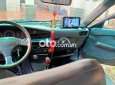 Toyota Carina Xe   đẹp phun xăng 1988 - Xe Toyota Carina đẹp phun xăng