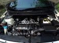 Hyundai i20 Xe  đky 2015 2015 - Xe i20 đky 2015