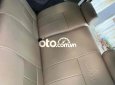 Mitsubishi Jolie  bánh treo xe đẹp như bức tranh 2003 - Jolie bánh treo xe đẹp như bức tranh