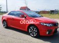 Kia Forte   KOUP Đời 2010 Hộp Số Tự động 2010 - Kia FORTE KOUP Đời 2010 Hộp Số Tự động