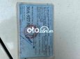 Mitsubishi Jolie  bánh treo xe đẹp như bức tranh 2003 - Jolie bánh treo xe đẹp như bức tranh