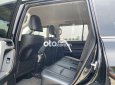 Toyota Land Cruiser Prado Chính chủ bán Landcruiser Prado 2.7 VX 2018 2018 - Chính chủ bán Landcruiser Prado 2.7 VX 2018