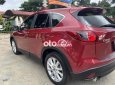 Mazda 5  CX 2015 - MAZDA CX5