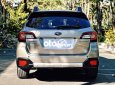 Subaru Outback   T11.2016 NHẬP NHẬT! 2016 - SUBARU OUTBACK T11.2016 NHẬP NHẬT!