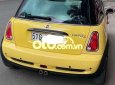 Mini Cooper lên đời bán nhanh   2005 đăng ký 2007 2005 - lên đời bán nhanh MiNi CooPer 2005 đăng ký 2007