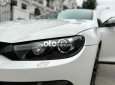 Volkswagen Scirocco  2010 siêu mới 1 chủ bao zin toàn bộ 2010 - Scirocco 2010 siêu mới 1 chủ bao zin toàn bộ