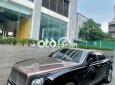 Bentley Mulsanne   sx 2019, siêu mới 8.000 km 2019 - Bentley mulsanne sx 2019, siêu mới 8.000 km