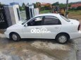 Daewoo Lanos bán xe  đồng sơn đẹp máy móc êm ái bao chạy 2000 - bán xe lanos đồng sơn đẹp máy móc êm ái bao chạy