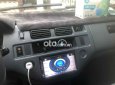 Toyota Zace  GL 2005 siêu vip 2005 - zace GL 2005 siêu vip