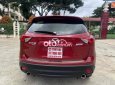 Mazda 5  CX 2015 - MAZDA CX5