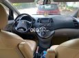 Mitsubishi Grandis Bán  2007 nguyên bản. Không lỗi 2007 - Bán grandis 2007 nguyên bản. Không lỗi