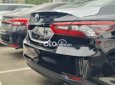 Toyota Camry  2.5Q 2022 giao ngay siêu ưu đãi tháng 6 2022 - Camry 2.5Q 2022 giao ngay siêu ưu đãi tháng 6