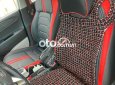 Hyundai Grand i10 Huyndai i10  AT 2023 siêu lướt chính chủ 2022 - Huyndai i10 sedan AT 2023 siêu lướt chính chủ