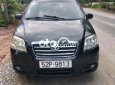 Daewoo Gentra   1.5 2008 xe mới đăng kiểm 2008 - Daewoo Gentra 1.5 2008 xe mới đăng kiểm