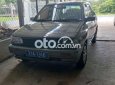 Kia CD5  prai máy ngon đăng kiểm mới 1992 - Kia prai máy ngon đăng kiểm mới