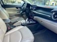 Kia Cerato  1.6 Luxury 2021 2021 - Cerato 1.6 Luxury 2021