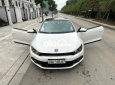 Volkswagen Scirocco  2010 siêu mới 1 chủ bao zin toàn bộ 2010 - Scirocco 2010 siêu mới 1 chủ bao zin toàn bộ