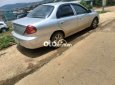 Kia Spectra Spetra 4 chỗ dk mới một năm 2004 - Spetra 4 chỗ dk mới một năm