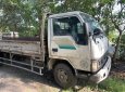 Hyundai Mighty 1998 - Xe tải Hyundai Mighty 3T5 1998 đang kiếm ăn chạy tốt