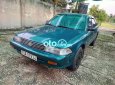 Toyota Carina Xe   đẹp phun xăng 1988 - Xe Toyota Carina đẹp phun xăng