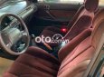 Toyota Camry cảmy ni zin can ban 1987 - cảmy ni zin can ban