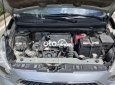 Mitsubishi Mirage Xe gia đình đi ít  AT 2016 nhập Thái màu bạc 2016 - Xe gia đình đi ít Mirage AT 2016 nhập Thái màu bạc