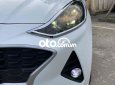 Hyundai Grand i10 Huyndai i10  AT 2023 siêu lướt chính chủ 2022 - Huyndai i10 sedan AT 2023 siêu lướt chính chủ
