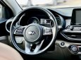 Kia Cerato 2019 - Biển HN dễ nhìn