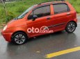 Daewoo Matiz matic-se-207 2007 - matic-se-207