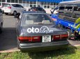 Toyota Camry bán xe  v6 1988 1988 - bán xe camry v6 1988