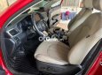 Kia Optima  2.0 - 2019 2019 - OPTIMA 2.0 - 2019