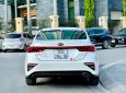 Kia Cerato 2019 - Biển HN dễ nhìn