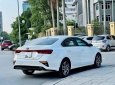 Kia Cerato 2019 - Biển HN dễ nhìn