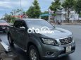 Nissan Navara   2016 - Nissan navara