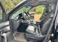 Acura MDX   2006 - acura mdx